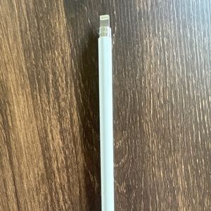 Apple Pencil (Gen 1)